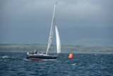 bacchus 1015 whyw22 tues 750_3782yi